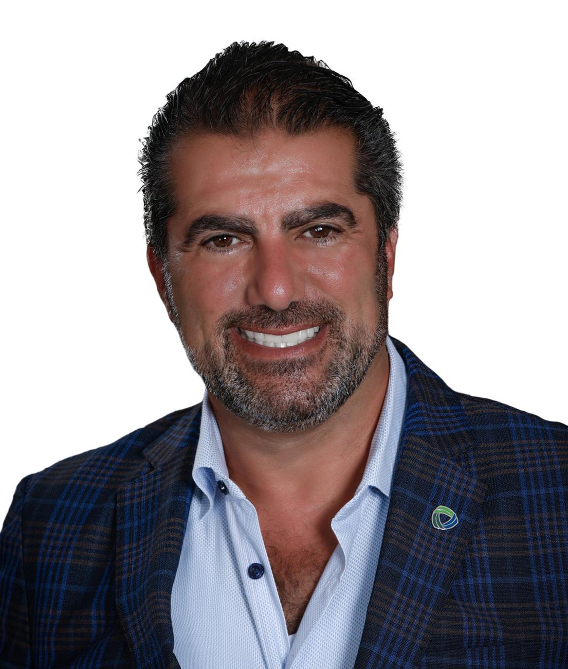 Fadi Cheikha