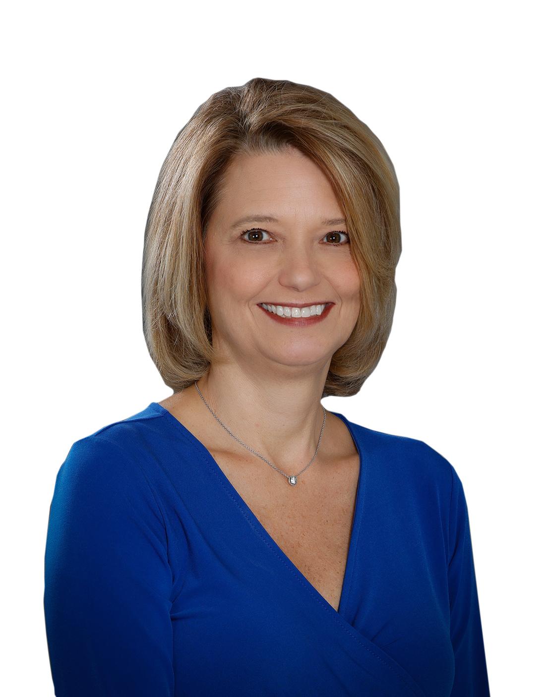 Lori Rolla