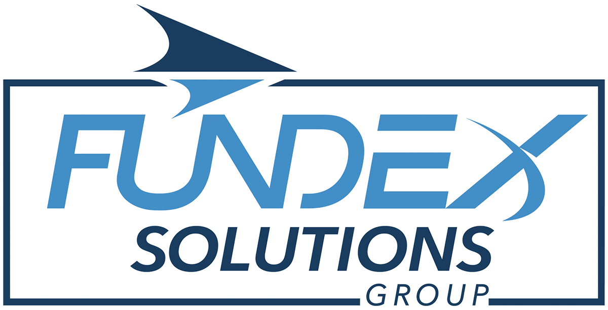 SBA Loans Powered By Fund-Ex Solutions Group